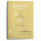 problemas rubio 18-9788485109739 problemas rubio 18-9788485109739