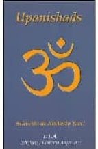 UPANISHADS