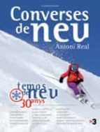 converses de neu-antoni real-9788490343739 converses de neu-antoni real-9788490343739