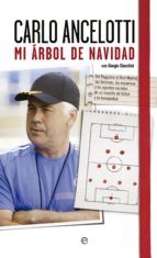 mi árbol de navidad (ebook)-carlo ancelotti-9788490600139 mi árbol de navidad (ebook)-carlo ancelotti-9788490600139