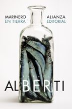 marinero en tierra-rafael alberti-9788491044239 marinero en tierra-rafael alberti-9788491044239