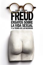 ensayos sobre la vida sexual y la teoría de las neurosis-sigmund freud-9788491045939 ensayos sobre la vida sexual y la teoría de las neurosis-sigmund freud-9788491045939