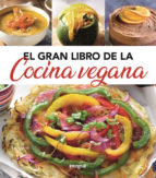 el gran libro de la cocina vegana-9788491181439 el gran libro de la cocina vegana-9788491181439