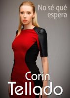 no sé qué espera (ebook)-corín tellado-9788491623939 no sé qué espera (ebook)-corín tellado-9788491623939