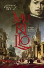 murillo (ebook)-antonio cavanillas de blas-9788491643739 murillo (ebook)-antonio cavanillas de blas-9788491643739
