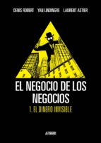 El Negocio de los negocios