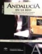 andalucia en la red-9788493835439 andalucia en la red-9788493835439