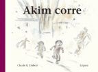 akim corre-claude k. dubois-9788494273339 akim corre-claude k. dubois-9788494273339