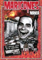 maricones mania-9788494779039 maricones mania-9788494779039