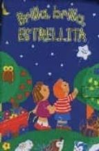 Colecciones de libros electrónicos: Brilla, brilla estrelleta