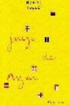 juego de azar-herve tullet-9788496629639 juego de azar-herve tullet-9788496629639
