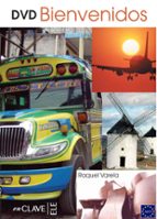 bienvenidos 1-2-3 (dvd pal)-9788496942639 bienvenidos 1-2-3 (dvd pal)-9788496942639