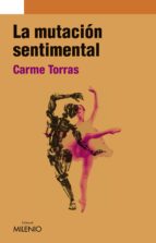 la mutación sentimental (e-book pdf) (ebook)-carme torras-9788497435239 la mutación sentimental (e-book pdf) (ebook)-carme torras-9788497435239