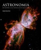 astronomia-rafael bachiller-9788497855839 astronomia-rafael bachiller-9788497855839