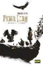 pema ling 4: el nacimiento de una leyenda-georges bess-9788498479539 pema ling 4: el nacimiento de una leyenda-georges bess-9788498479539