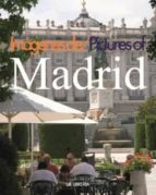 madrid in pictures (ingles)-9788498730739 madrid in pictures (ingles)-9788498730739