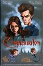 crepusculon-9788498853339 crepusculon-9788498853339
