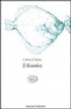 il rombo-gunter grass-9788806140939 il rombo-gunter grass-9788806140939