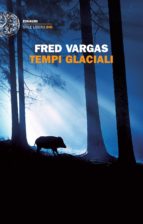 TEMPI GLACIALI