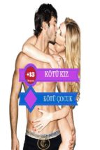 kötü kiz kötü çoçuk (ebook)-9788892541139 kötü kiz kötü çoçuk (ebook)-9788892541139