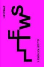 SWEILL : SWEDISH ILLUSTRATORS 2004