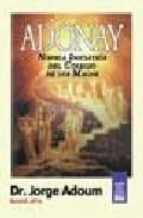 adonay-jorge adoum-9789501700039 adonay-jorge adoum-9789501700039