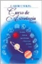 CURSO DE ASTROLOGIA ASTROLOGY COURSE NOCIONES BASICAS PARA LEVANTAR E INTERPRETAR LA CARTA NATAL SPANISH EDITION PDF visual data 4
