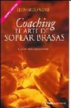 DESCARGAR COACHING EL ARTE DE SOPLAR BRASAS PDF