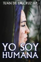 yo soy humana (ebook)-cdlap00007739 yo soy humana (ebook)-cdlap00007739