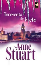 tormenta de hielo (ebook)-anne stuart-cdlhr54520039 tormenta de hielo (ebook)-anne stuart-cdlhr54520039