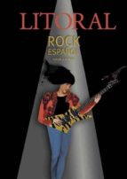 revista litoral 249. rock español (ebook)-2124378249 revista litoral 249. rock español (ebook)-2124378249