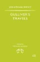 GULLIVER S TRAVELS