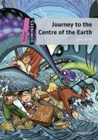 dominoes starter journey to the centre of the earth mp3 pack-9780194639149 dominoes starter journey to the centre of the earth mp3 pack-9780194639149