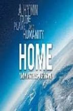 home: a hymn to the planet and humanity-yann arthus - bertrand-9780810984349 home: a hymn to the planet and humanity-yann arthus - bertrand-9780810984349