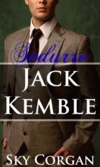 sedurre jack kemble (ebook)-9781547503049 sedurre jack kemble (ebook)-9781547503049