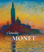 claude monet (ebook)- nathalia brodskaya-nina kalitina-9781783101849 claude monet (ebook)- nathalia brodskaya-nina kalitina-9781783101849