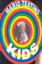 Los más vendidos eBook gratis Kids: in aid of sargent cancer care for children