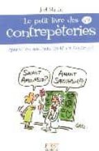 Pt liv de - contrepeteries n02 PDF uTorrent por J.martin