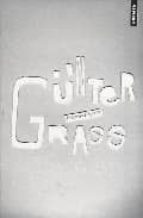 pelures d oignons-gunter grass-9782757810149 pelures d oignons-gunter grass-9782757810149