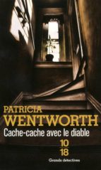 cache-cache avec le diable (ebook)-patricia wentworth-9782823801149 cache-cache avec le diable (ebook)-patricia wentworth-9782823801149