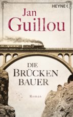 die brückenbauer (ebook)-9783641096649 die brückenbauer (ebook)-9783641096649