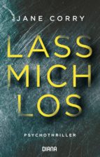 lass mich los (ebook)-jane corry-9783641208349 lass mich los (ebook)-jane corry-9783641208349