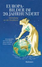 europabilder im 20. jahrhundert (ebook)-9783835323049 europabilder im 20. jahrhundert (ebook)-9783835323049
