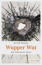 wupper wut (ebook)-oliver buslau-9783863588649 wupper wut (ebook)-oliver buslau-9783863588649