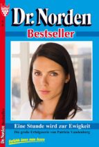 dr. norden bestseller 25 - arztroman (ebook)-patricia vandenberg-9783863770549 dr. norden bestseller 25 - arztroman (ebook)-patricia vandenberg-9783863770549