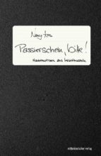 passierschein, bitte! (ebook)-9783954624249 passierschein, bitte! (ebook)-9783954624249