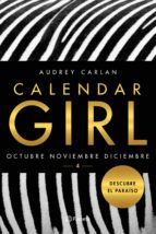 calendar girl 4 (edición mexicana) (ebook)-audrey carlan-9786070736049 calendar girl 4 (edición mexicana) (ebook)-audrey carlan-9786070736049