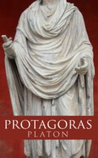 protagoras (ebook)-9788026870449 protagoras (ebook)-9788026870449