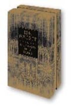 los pilares de la tierra (con caja)-ken follett-9788401336249 los pilares de la tierra (con caja)-ken follett-9788401336249