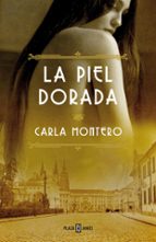 Pack Carla Montero con: El medallón de fuego | La tabla esmeralda